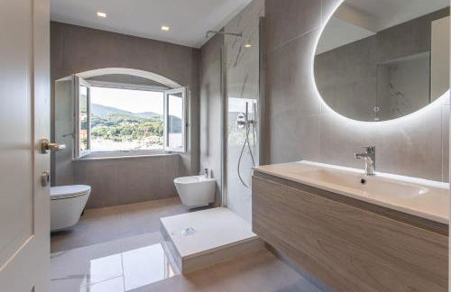 Elba Sea View apartment by Villaflair - Foto 4