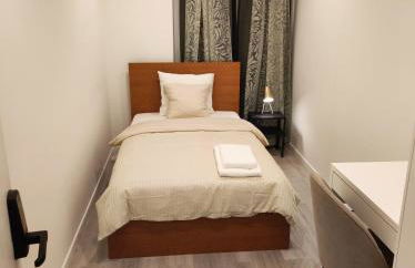 Vista Panorâmica Amadora RC - Foto 8