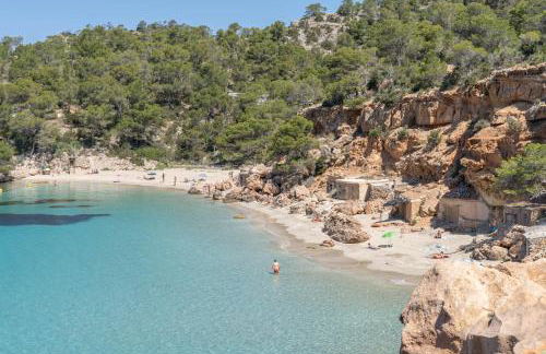 Hotel Portmany - Foto 21