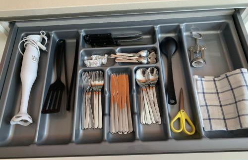 Sea, Surf and Sun - Foto 28