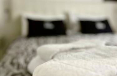 Gan Eden Nature House - Foto 57