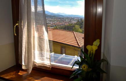 Il Giardino di Berbech Città Alta - Foto 6