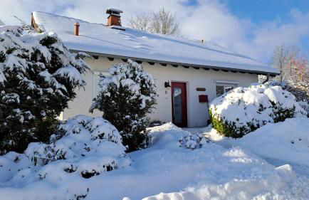 Haus Sonnenburg - Foto 17