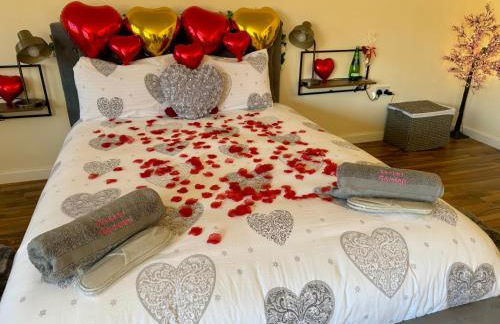 Secret garden - Photo 8