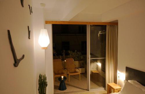 The Marble Suites, PLAKA - Foto 64