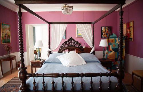 Palazzo Carratelli - Foto 53