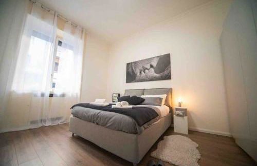 Apartment in Brera Milan - Photo 30