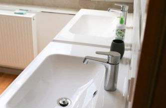 Forsthaus Hubertus - Foto 15