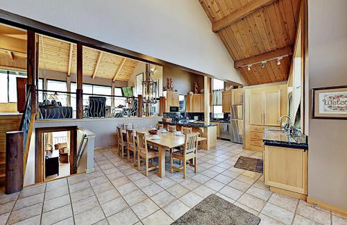 Fairview Grande - Foto 8