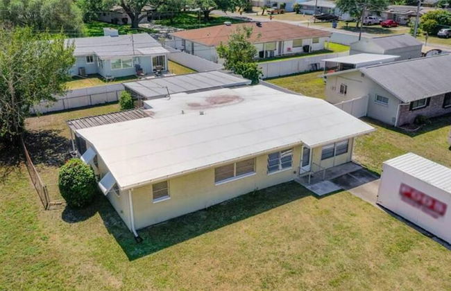 11350 Central Oasis 4BR Pool Home - Photo 36