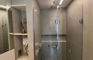 Rio Flat Leblon - Photo 16