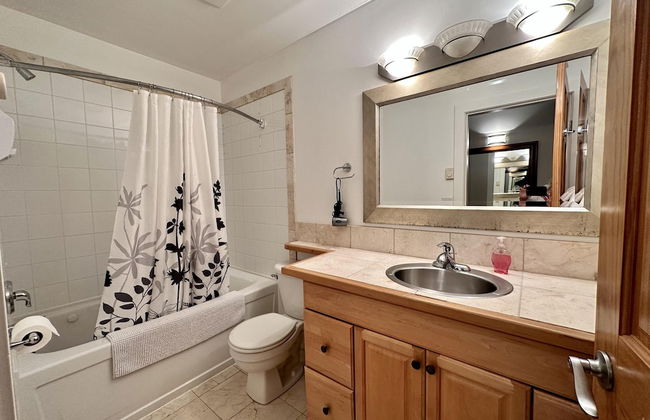 West Wind Cottage - Photo 29