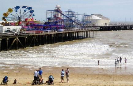 Greyfriars - Foto 92