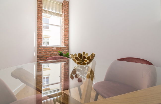 Hounds Gate Court - Foto 8