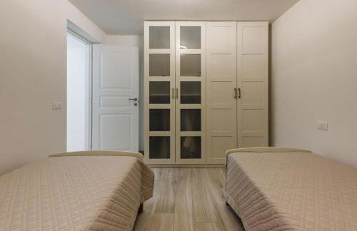 Villa Fiumetto by Mmega - Foto 38