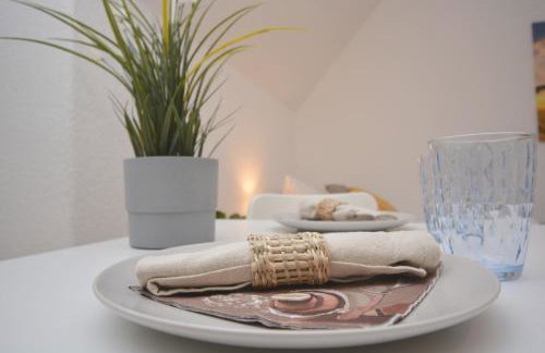 Unterkunft für Facharbeiter in Forchheim - Photo 31