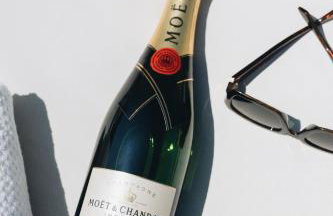 Heritage New Stone Villa Allegra - Private Swimming Pool & Garden - Foto 33