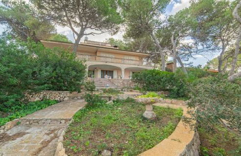 Torre Del Mar - Foto 12