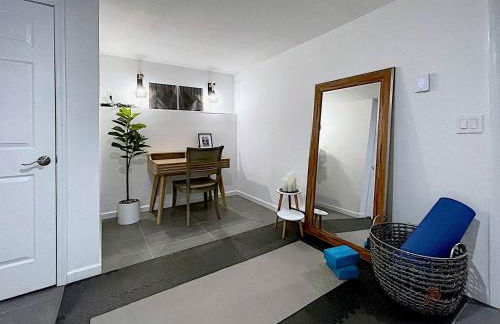 Lake House, Fire Pit, Games Magnolia Lake House - Foto 37