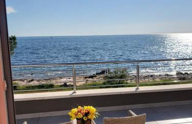 Villa Lucia Umag - Photo 56