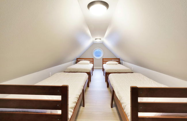 Eddie`s Hideaway #4 - Foto 6