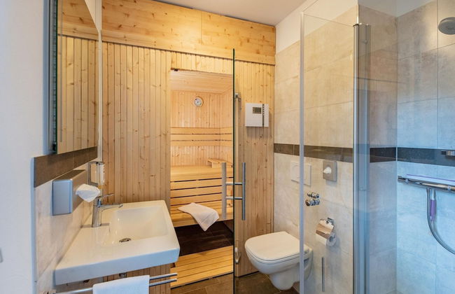 Chalets am Diemelsee in Heringhausen - Photo 13