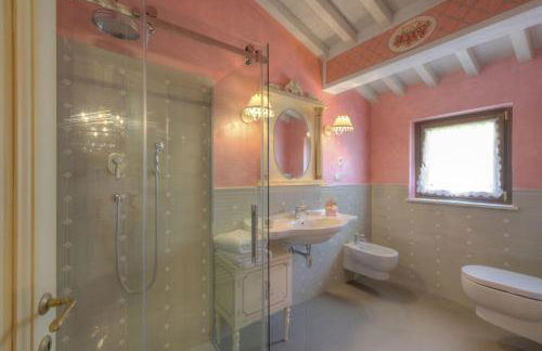 Torresassa - Foto 25