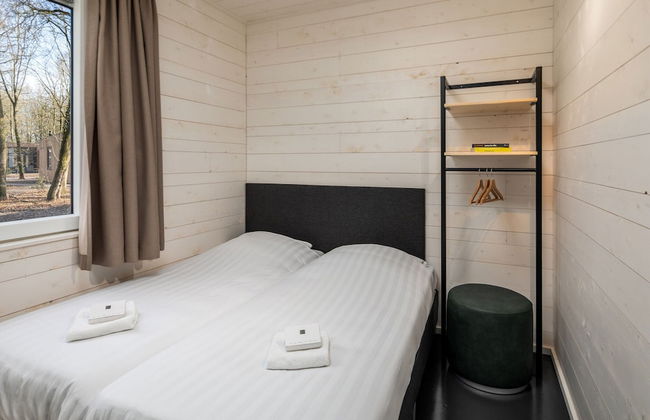 Lodge in Schaijk With Garden Terrace - Photo 3