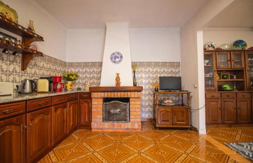 Quinta Ti Lita - Foto 33