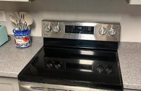 Schertz Country Farmhouse on 1 acre with Gameroom - Foto 16