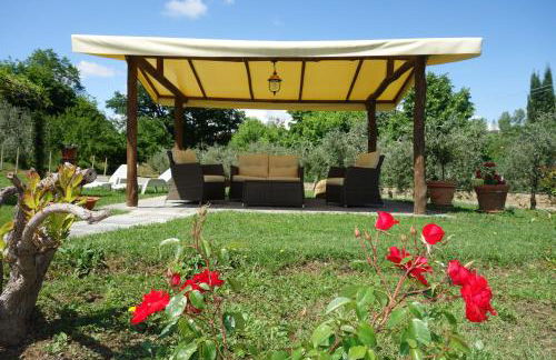 Casa Elisa - Foto 38