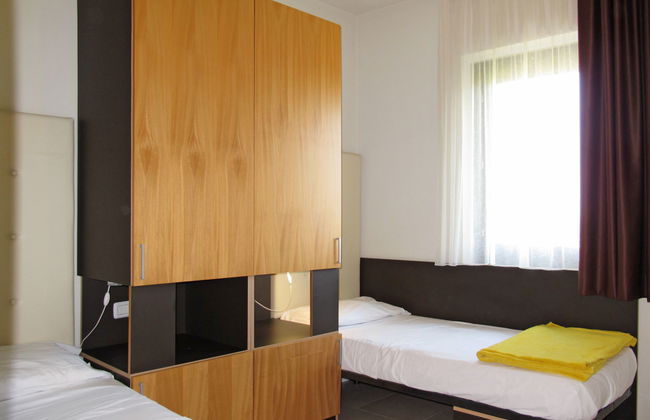 Belvedere Village - Foto 8