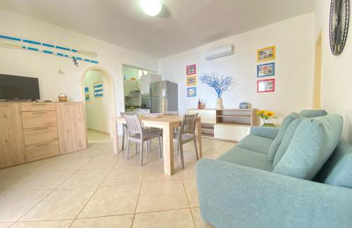 Villa Aurora - Foto 11