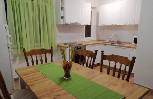 Apartman Josipa - Photo 17