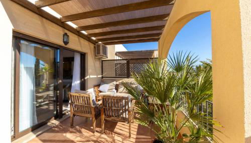 Residencial Villamarina CC1 - Photo 2