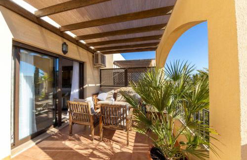 Residencial Villamarina CC1 - Foto 10