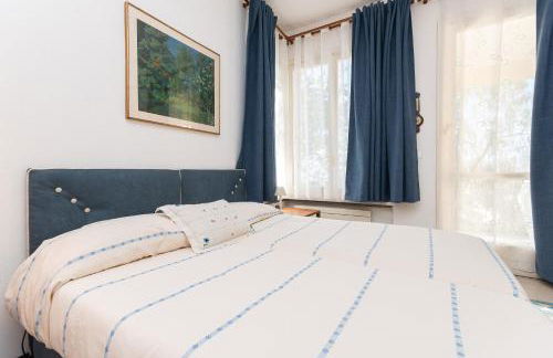 Villa Nettuno- Bluchalet - Foto 17