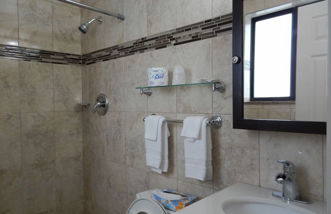 Shell Studios Hallandale Beach - Foto 10