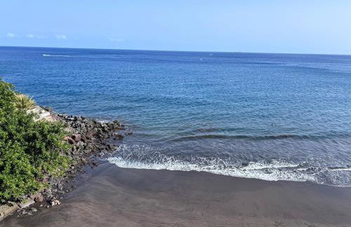 Apartamento en Playa Chica, Las Gaviotas - Foto 66