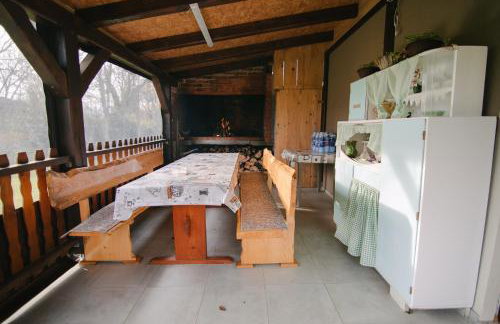 Kuća za odmor Ana - Foto 17