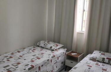 Apto próx ao Shopping e Centro Petrolina PE - Foto 7