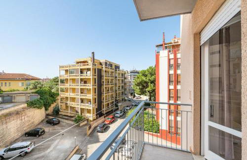 Casa Elvira - Foto 26