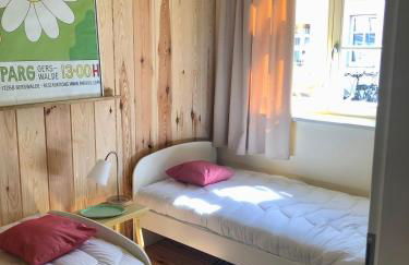 Das Brunnenhaus - Foto 10