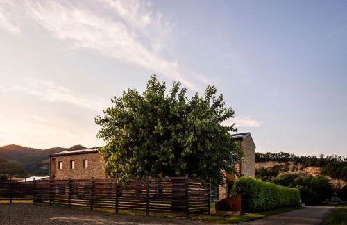 Agriresort Villa Gelso - Pet Friendly & Adults Only - Foto 23