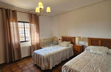 Casa Rural El Hollejo - Foto 3