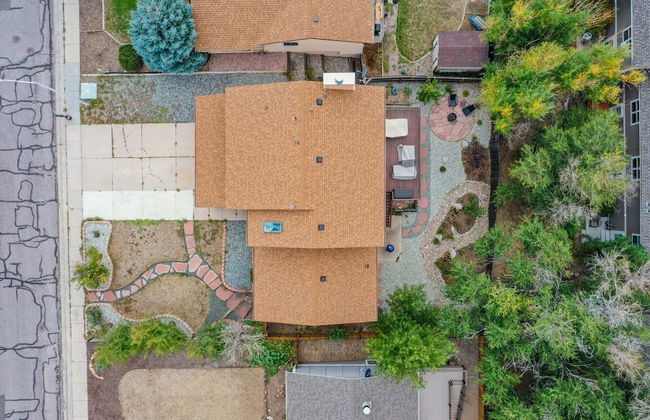 3brcentral Neighborhoodparks&hiking! - Photo 47