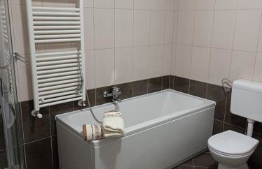 Apartman Biba - Foto 23