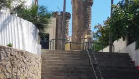 Beach House Cascais Close to Lisbon & Sintra - Foto 2