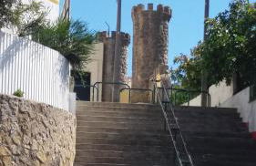 Beach House Cascais Close to Lisbon & Sintra - Foto 2