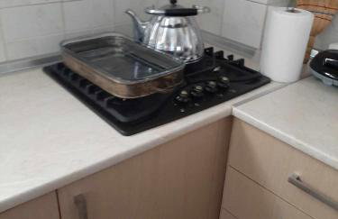 Eleni house near Asprovalta Ν1 - Foto 28